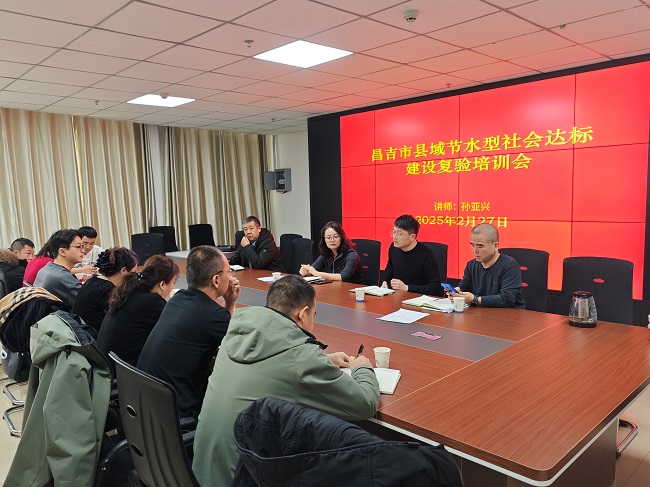 mmexport1741147464667 - 副本.jpg